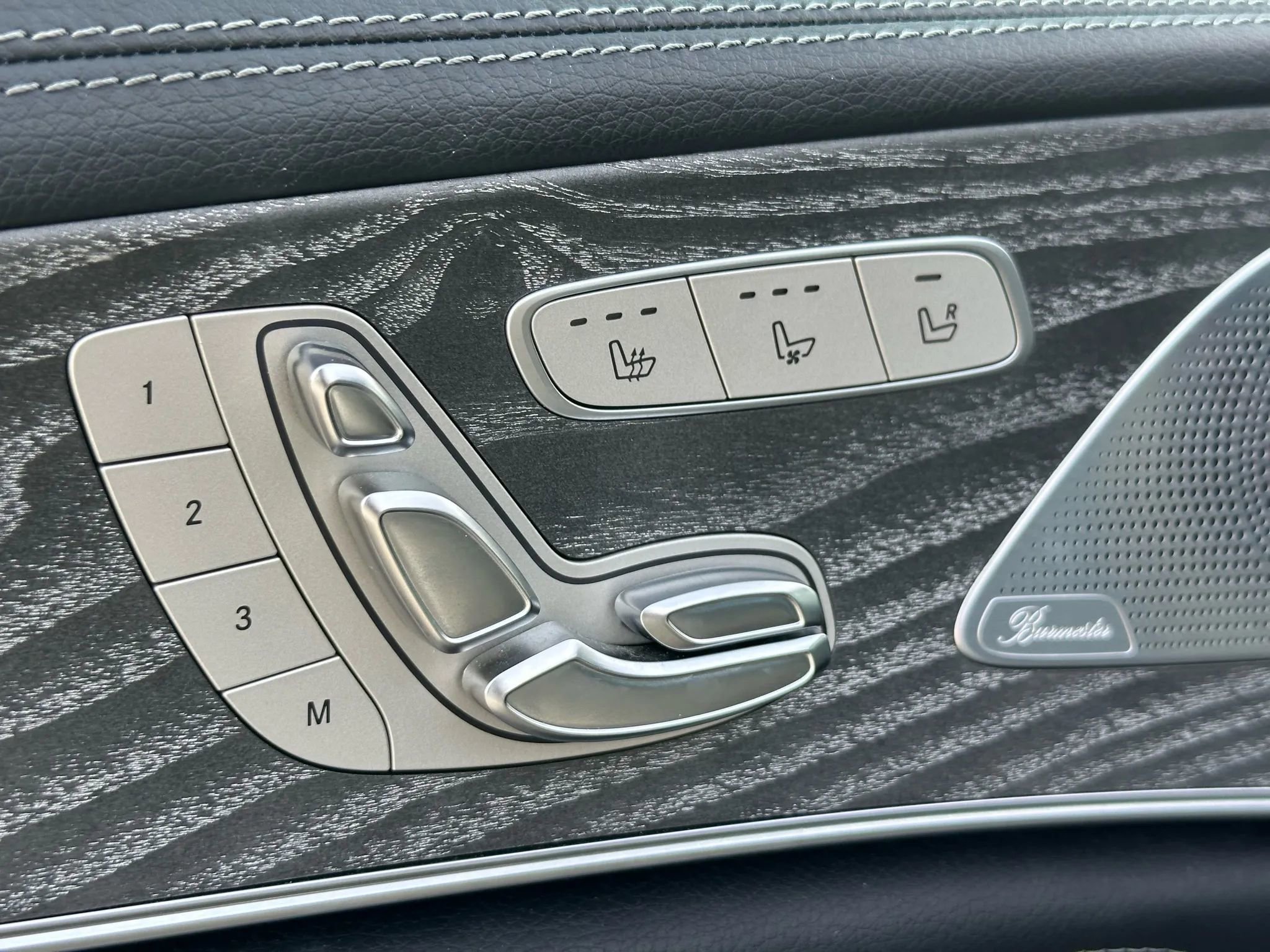 Used 2019 Mercedes-Benz CLS 450 image 39