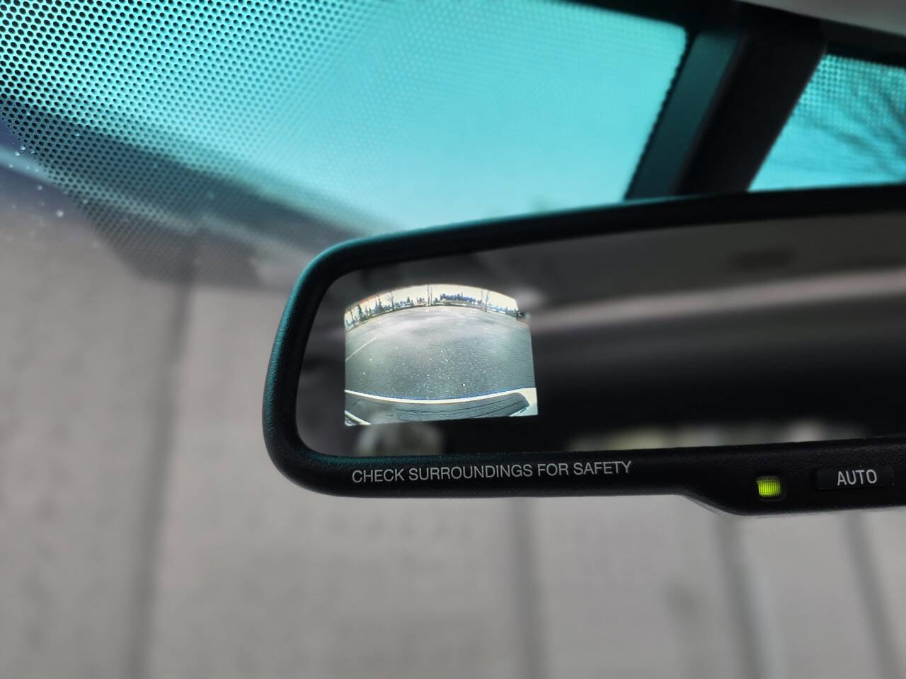 Used 2011 Lexus RX 350 AWD image 31