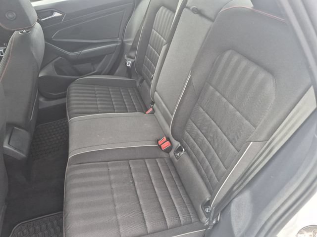Used 2019 Volkswagen Jetta GLI FWD image 29