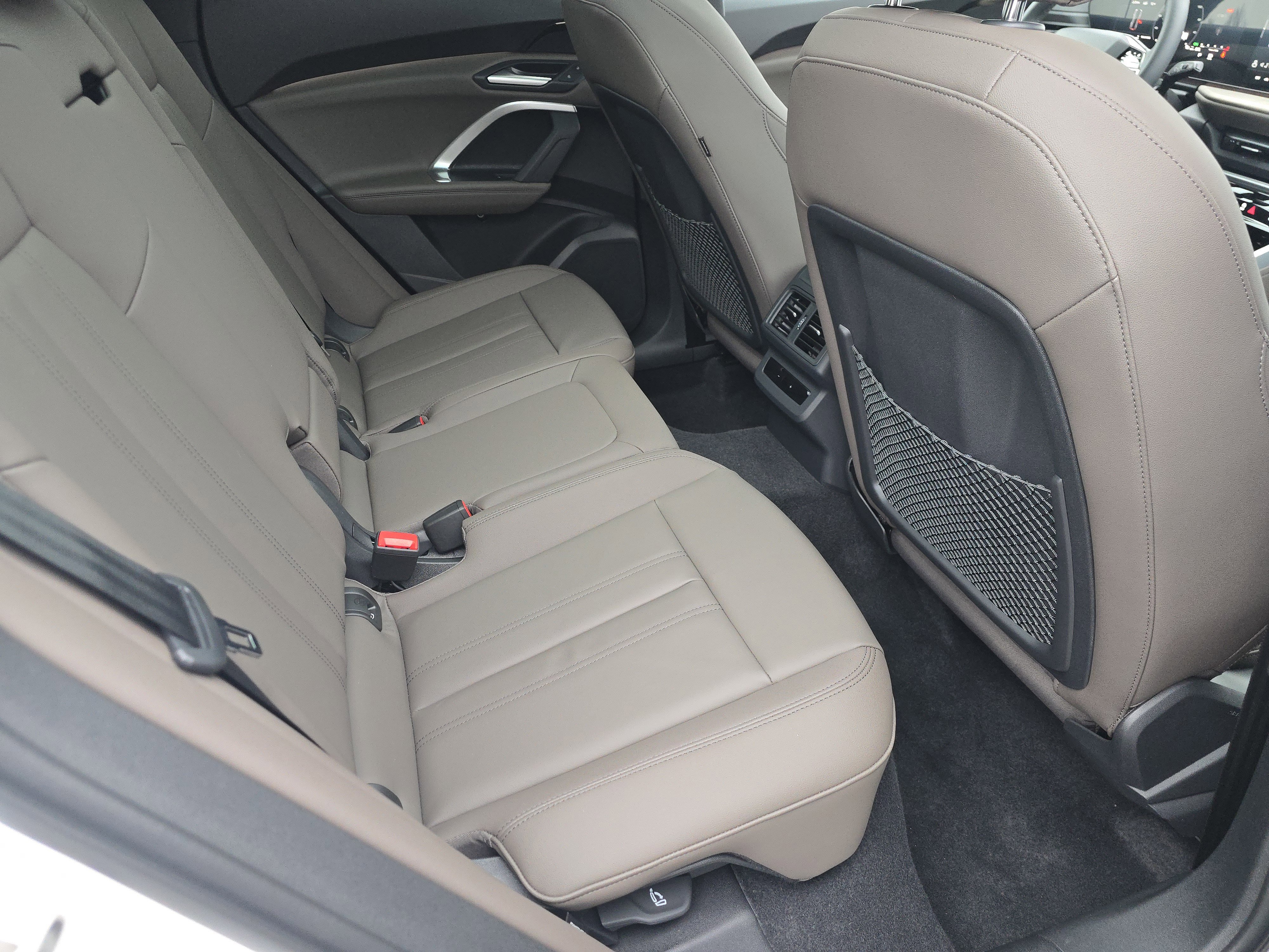 New 2025 Audi Q5 Premium image 19