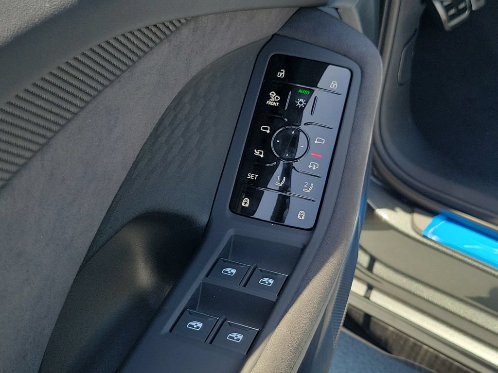 New 2026 Audi S5 Premium Plus AWD/4WD image 19