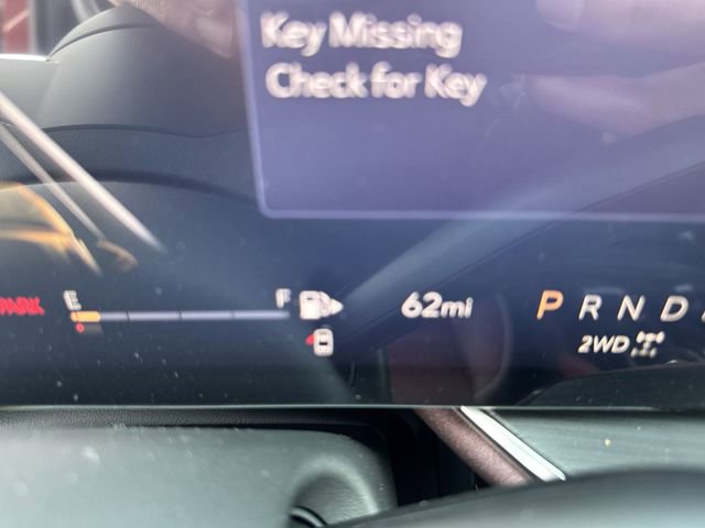 New 2026 Buick Envision Sport Touring image 15