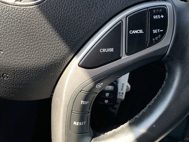 Used 2013 Hyundai Elantra GT w/ Style Pkg FWD image 27