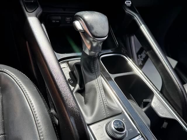 Used 2024 Kia Telluride S AWD/4WD image 22