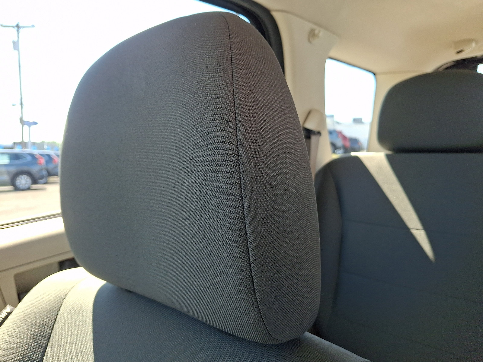 Used 2012 Ford Escape XLS FWD image 13