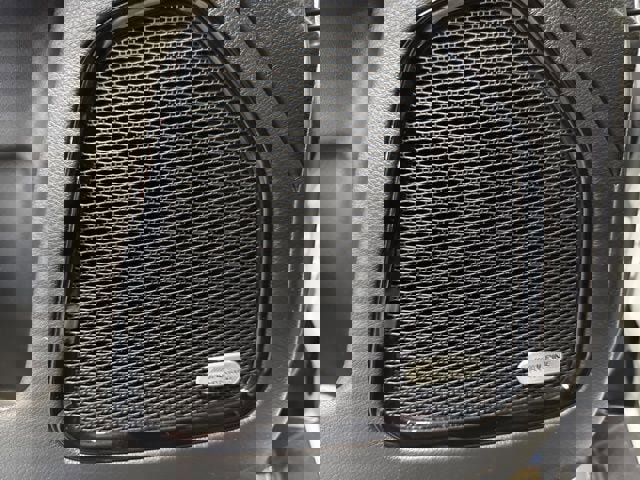 New 2025 Jeep Compass Latitude w/ Sun & Sound Group image 16