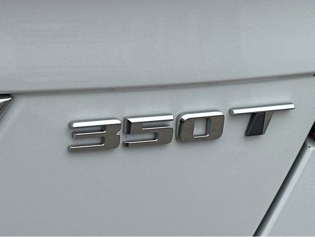 Used 2025 Cadillac CT5 Premium Luxury image 32