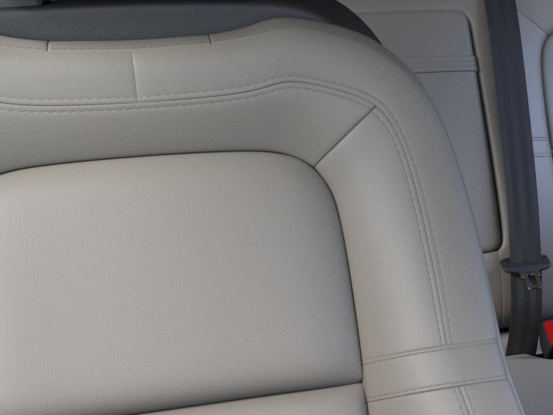 Used 2026 Lincoln Corsair Premiere AWD/4WD image 16