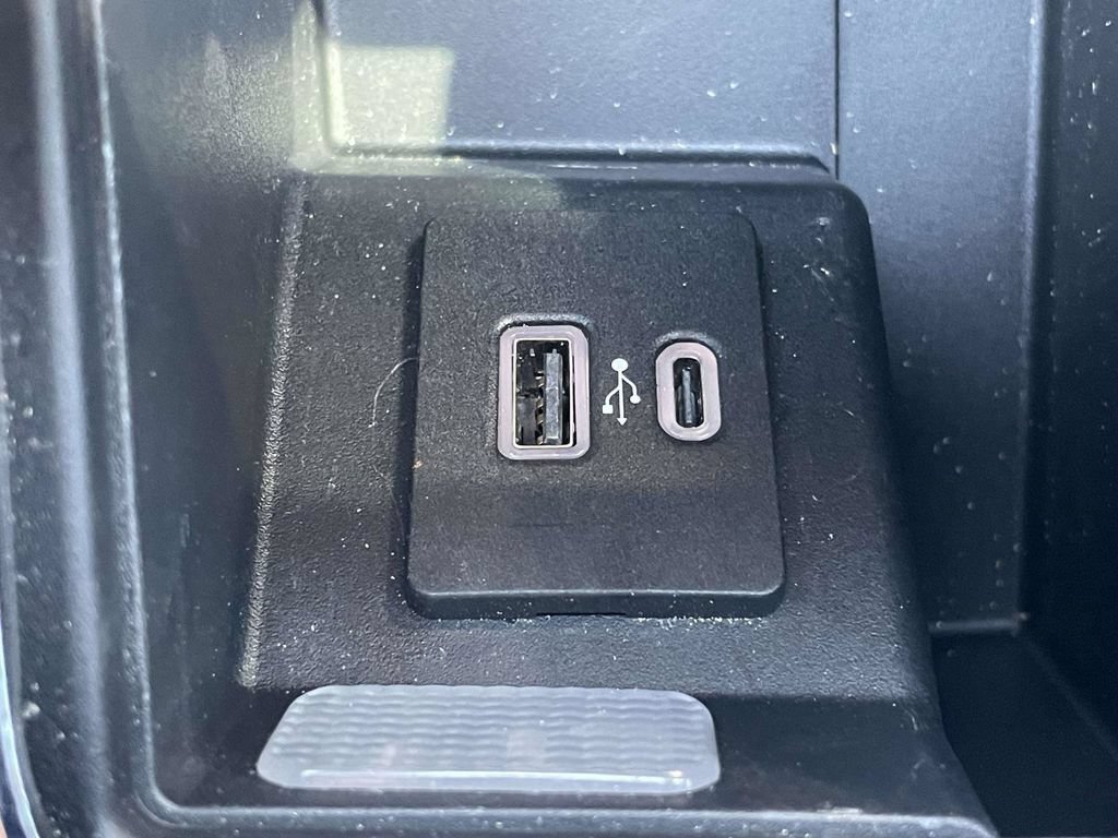 Used 2021 Lincoln Aviator Reserve w/ Equipment Group 201A AWD/4WD image 24