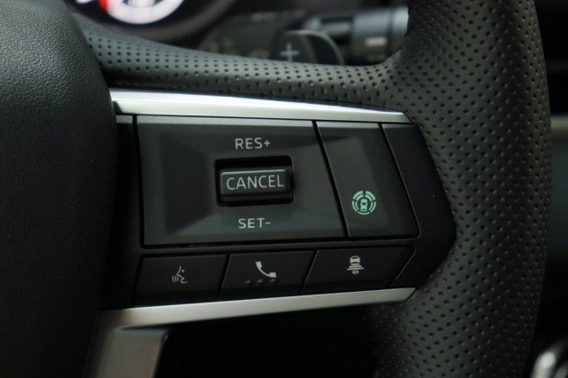 New 2026 Mitsubishi Outlander SE FWD image 10