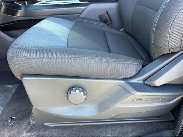New 2026 Ford F150 STX w/ Equipment Group 200A image 30