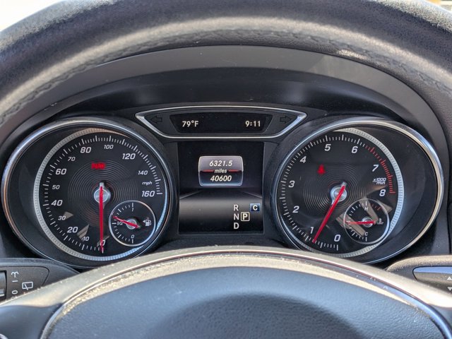 Used 2019 Mercedes-Benz GLA 250 image 10