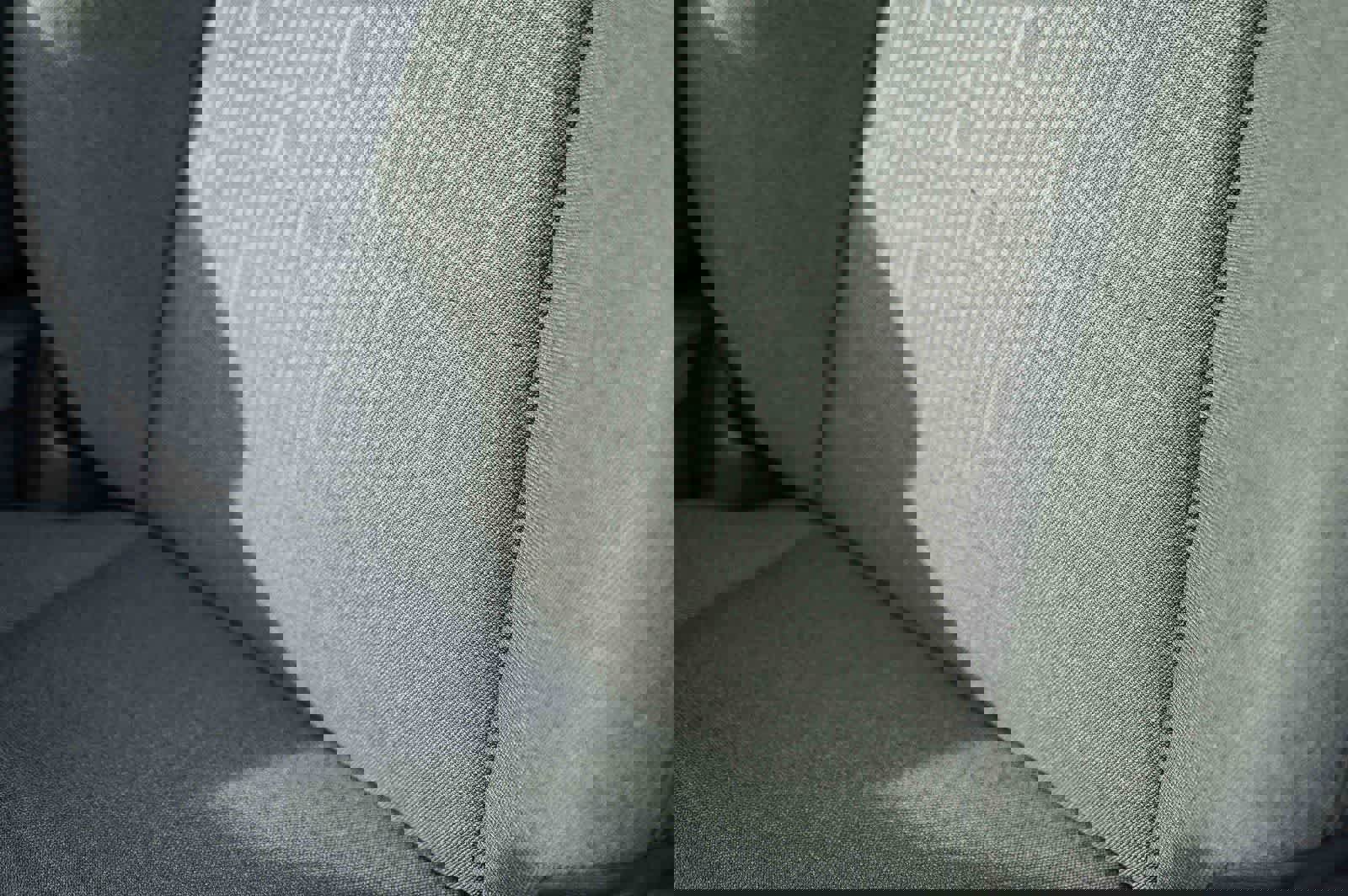 Used 2022 RAM 2500 Tradesman image 24