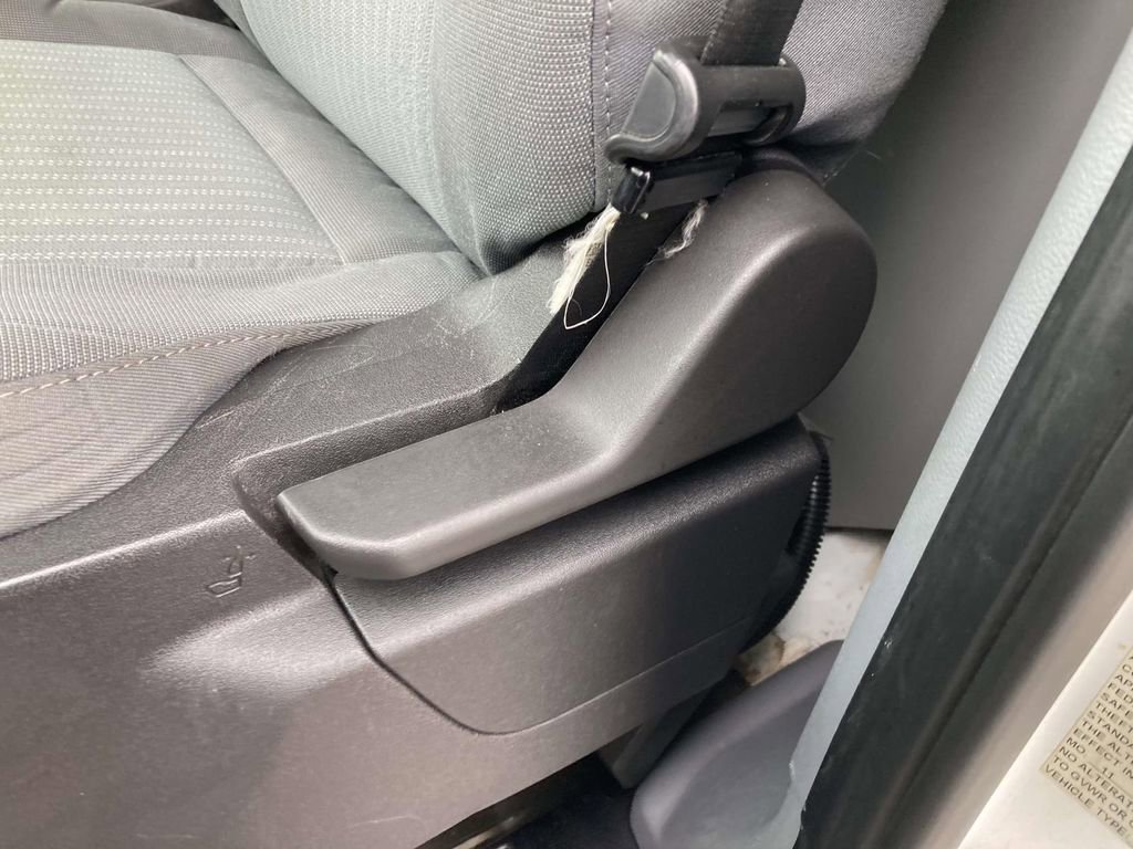 Used 2019 Ford Transit 150 130 Low Roof image 22