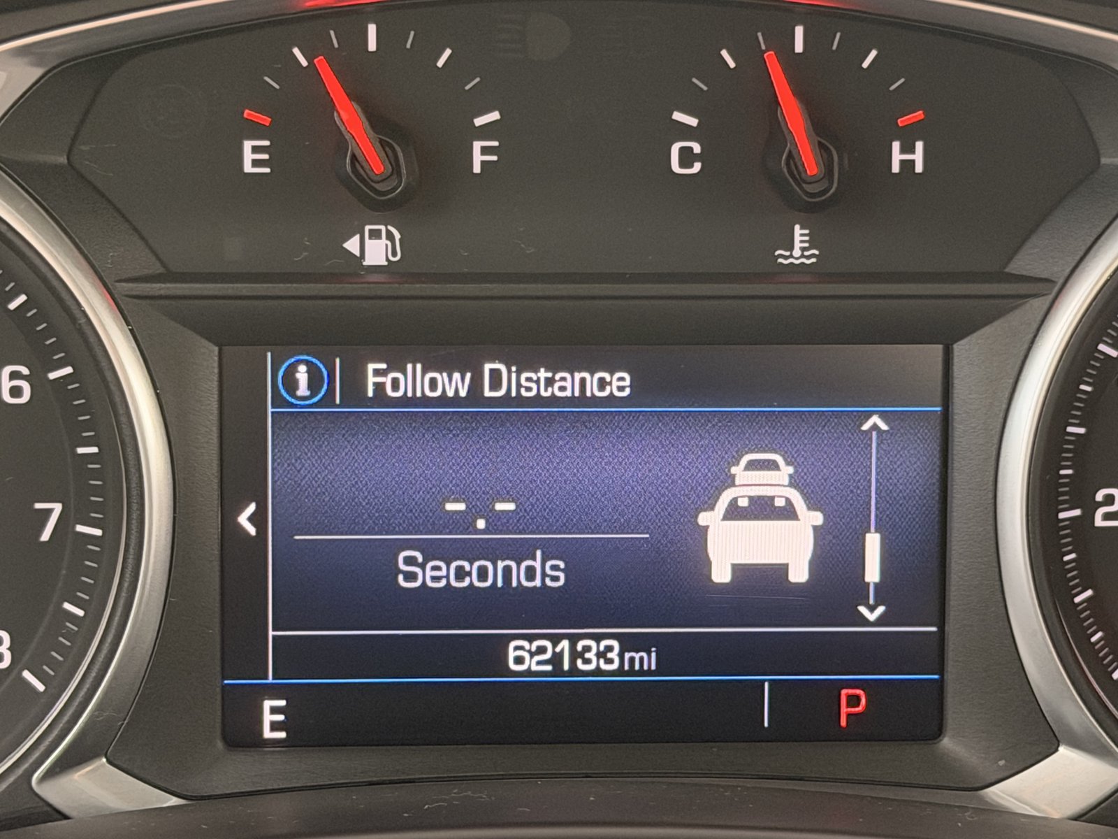 Used 2021 GMC Terrain SLE w/ Driver Convenience Package AWD/4WD image 24