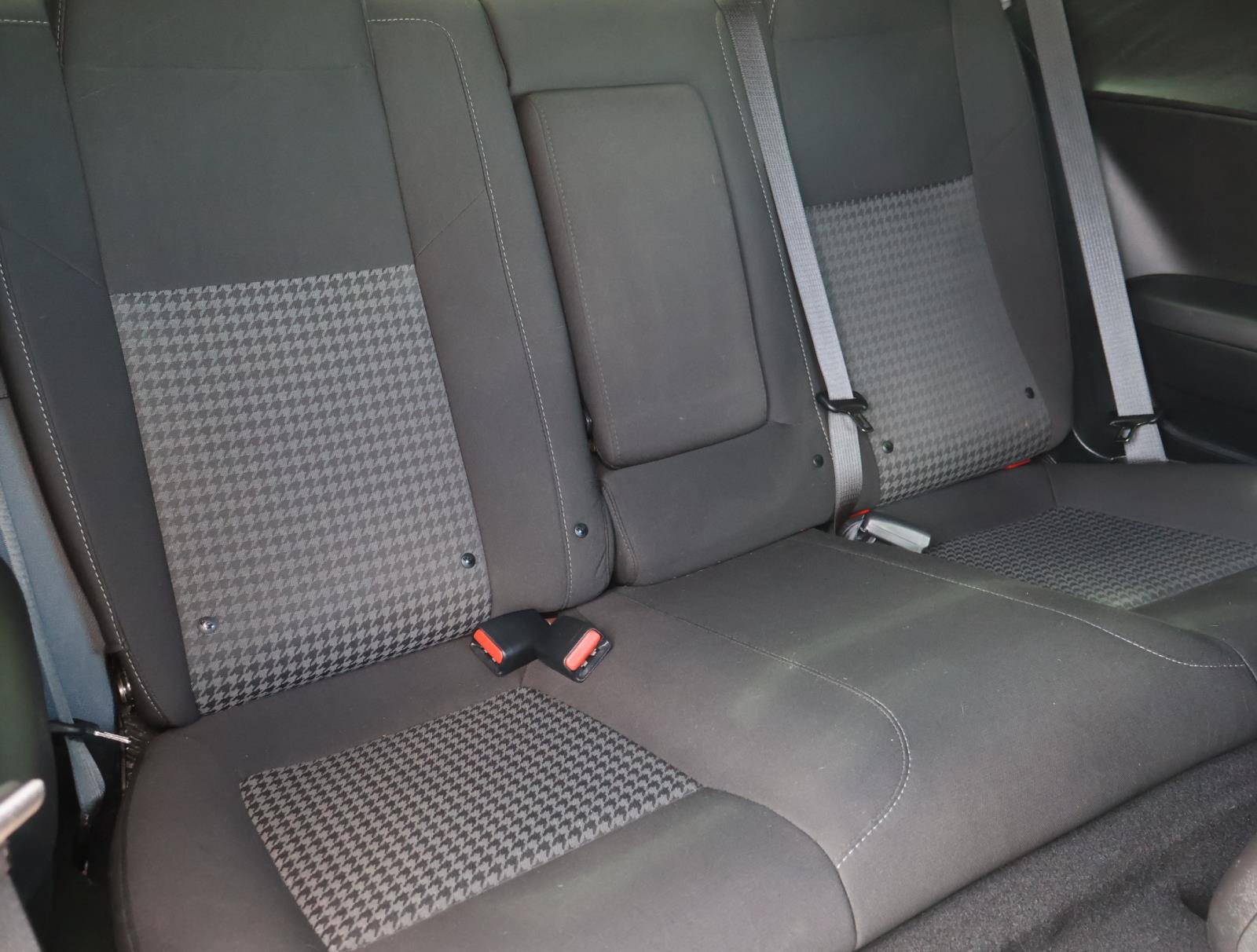 Used 2023 Dodge Challenger R/T RWD image 17