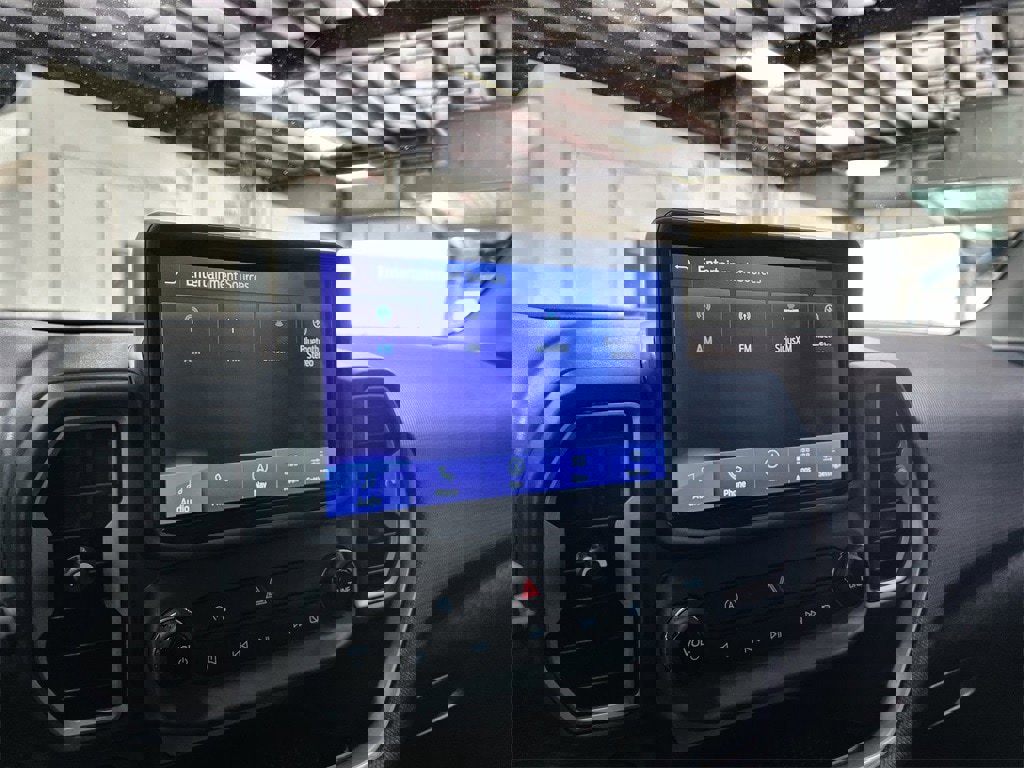 Used 2022 Ford Bronco Sport Outer Banks image 31