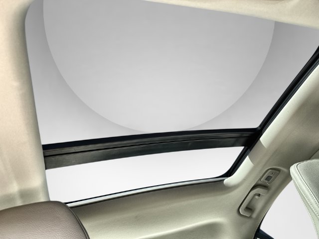 Certified 2024 Volvo S60 B5 Plus AWD/4WD image 19