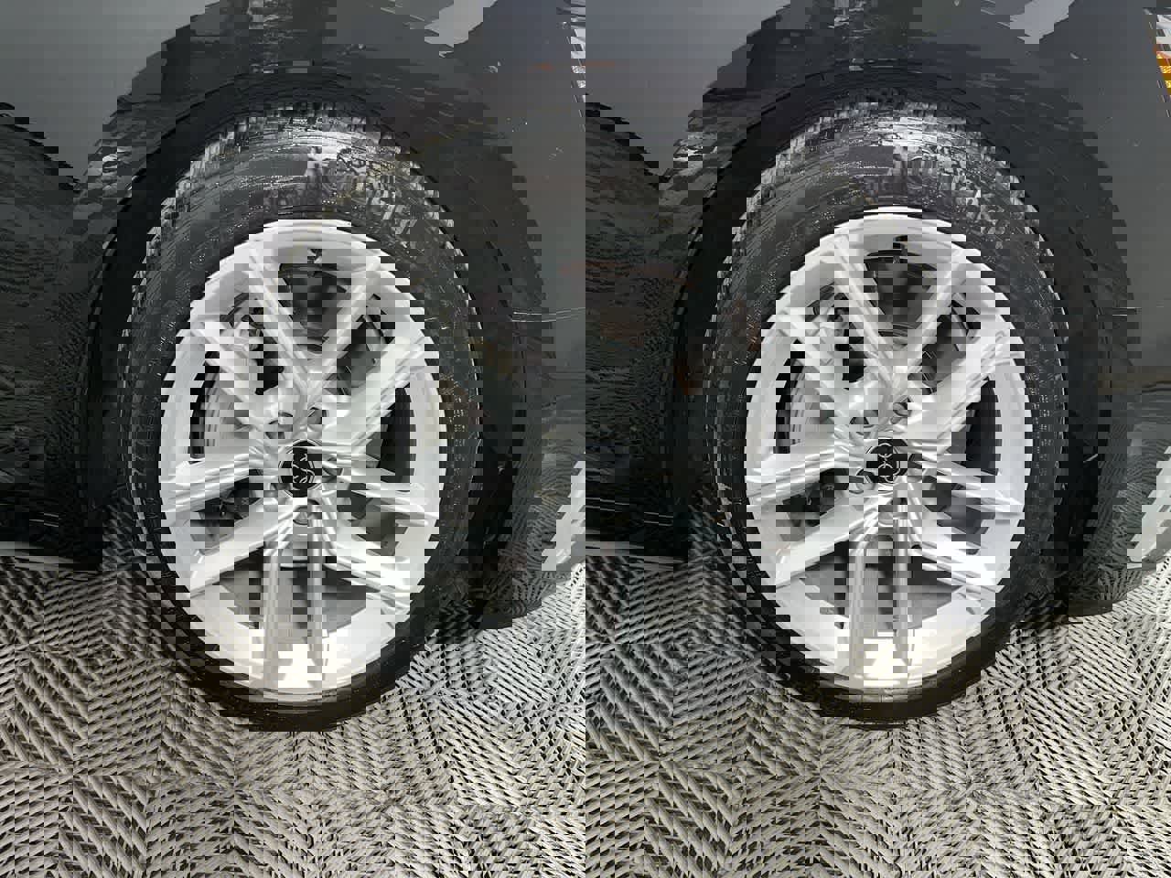 Used 2023 Audi A5 2.0T Premium Plus w/ Premium Plus AWD/4WD image 10