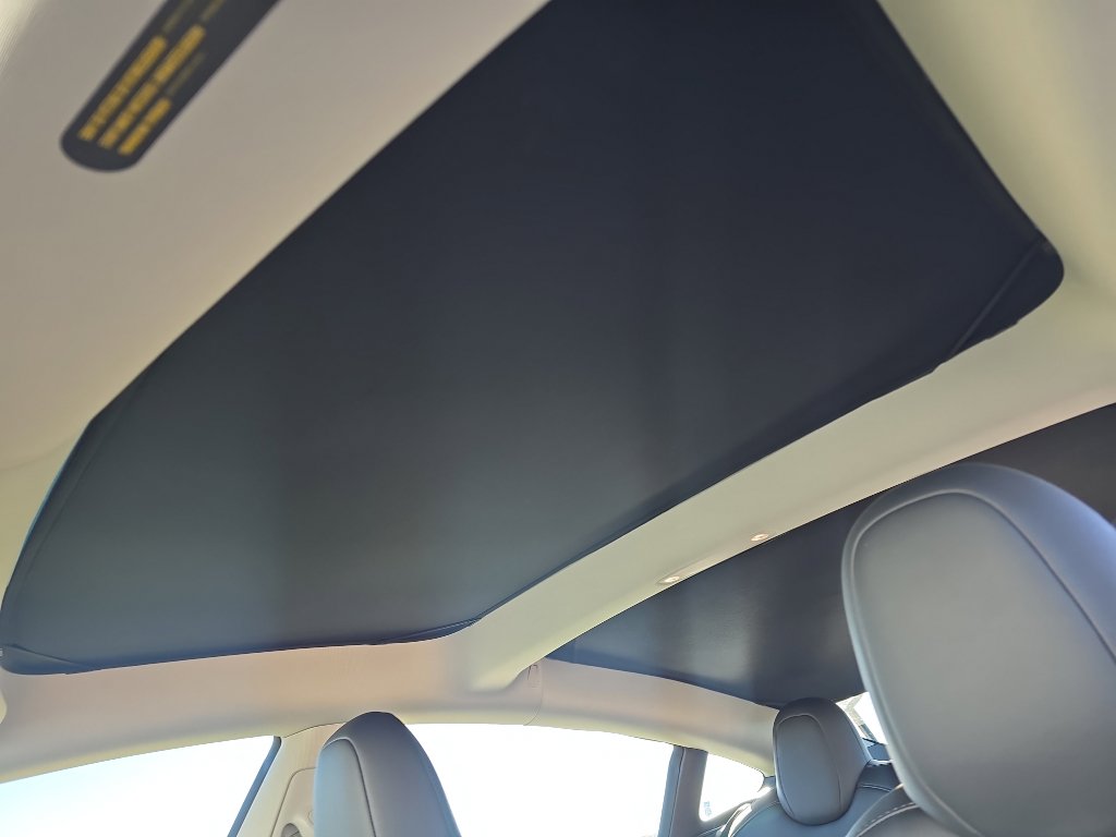 Used 2023 Tesla Model 3 Standard Range image 30