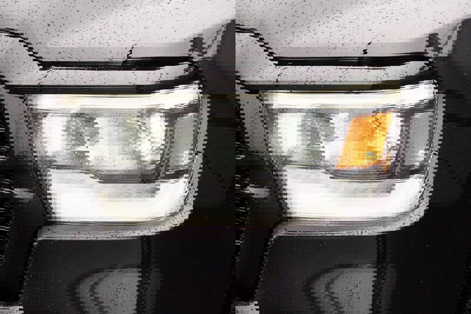 Used 2020 RAM 1500 Sport w/ Leather & Sound Group image 22