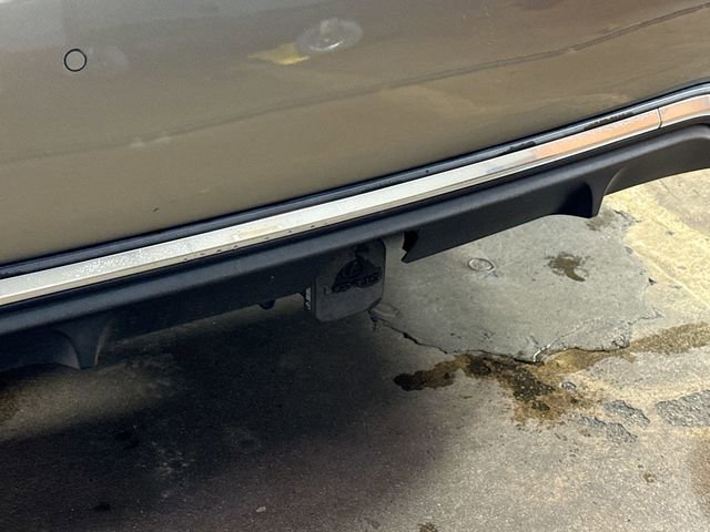 Used 2022 Lexus RX 450h AWD w/ Premium Package image 41