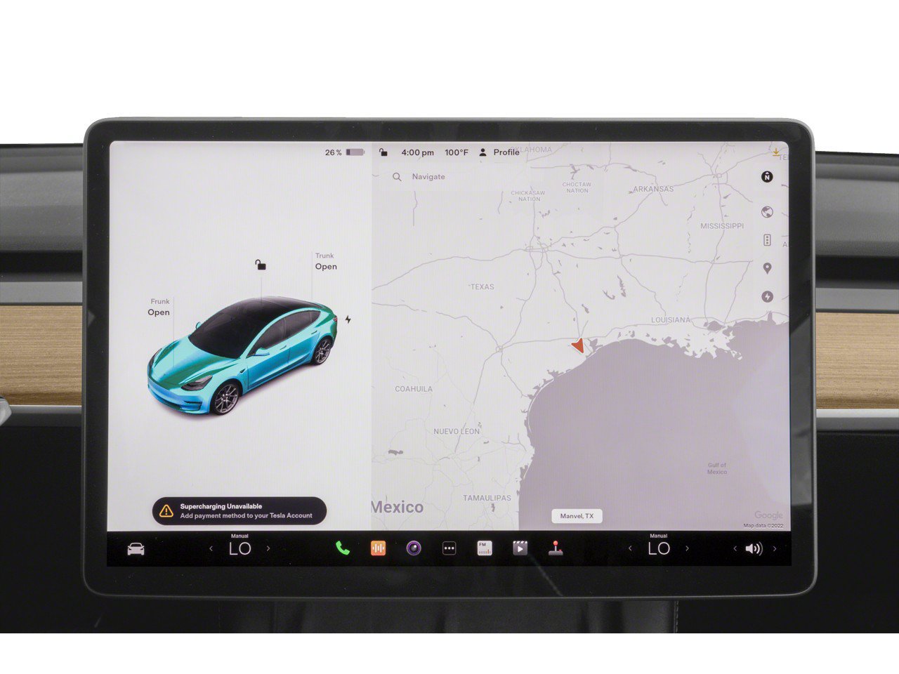 Used 2021 Tesla Model 3 Standard Range Plus RWD image 16