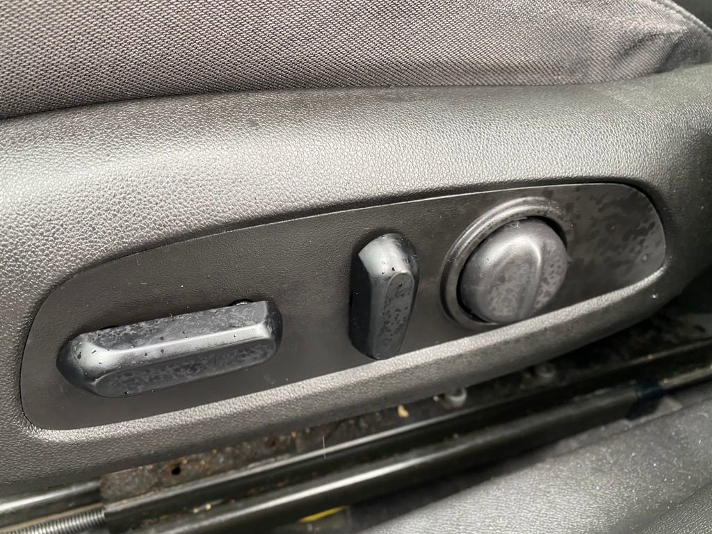 Used 2021 Chevrolet Malibu LT image 9