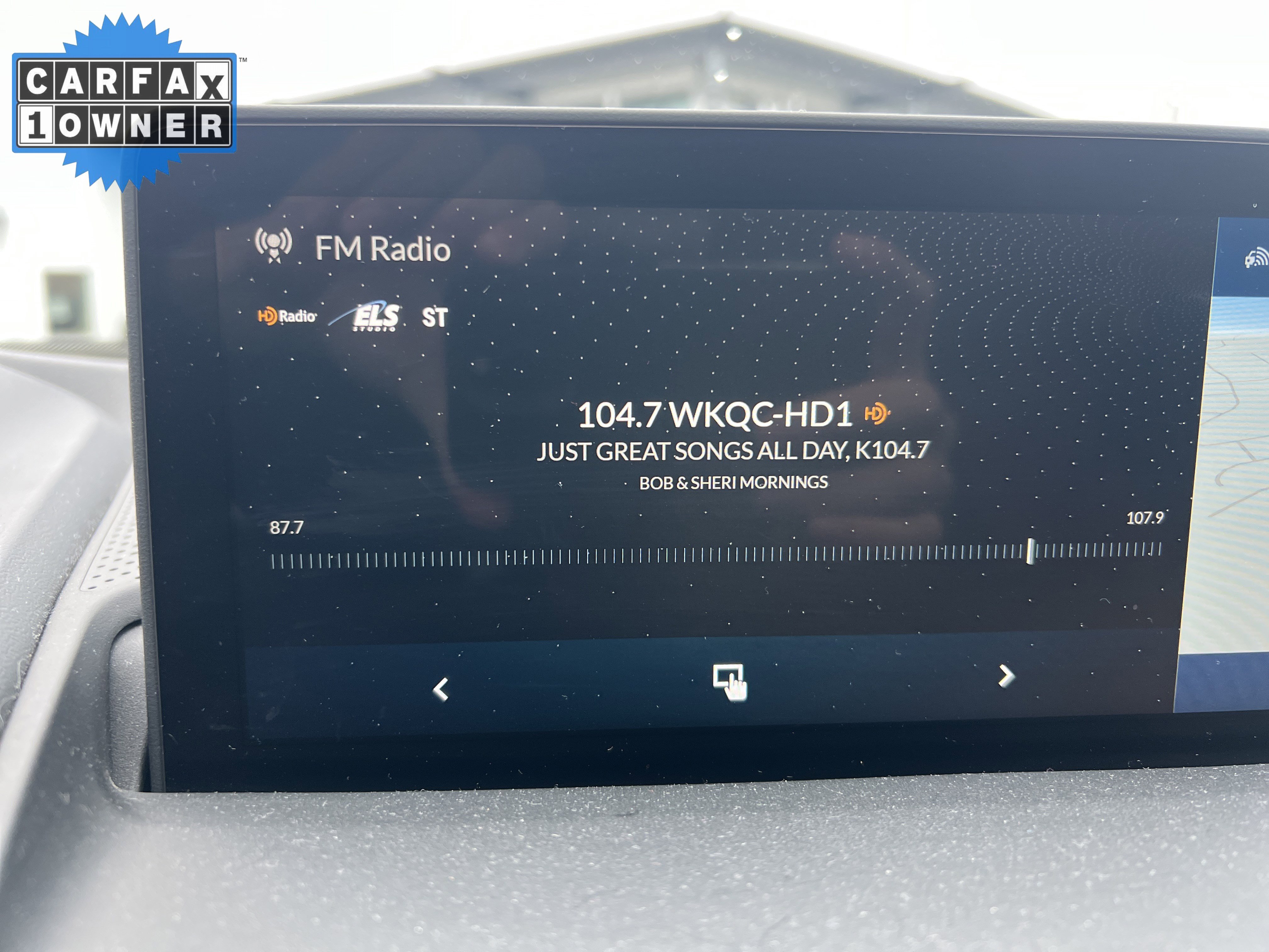 Used 2022 Acura RDX A-Spec image 23