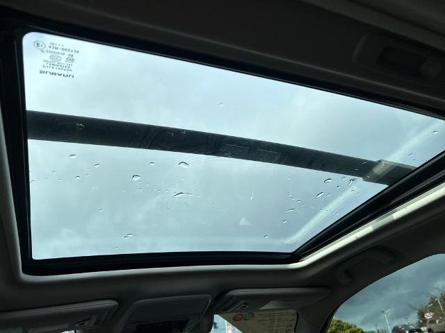 Used 2019 Subaru Forester Limited w/ Popular Package #3 image 31