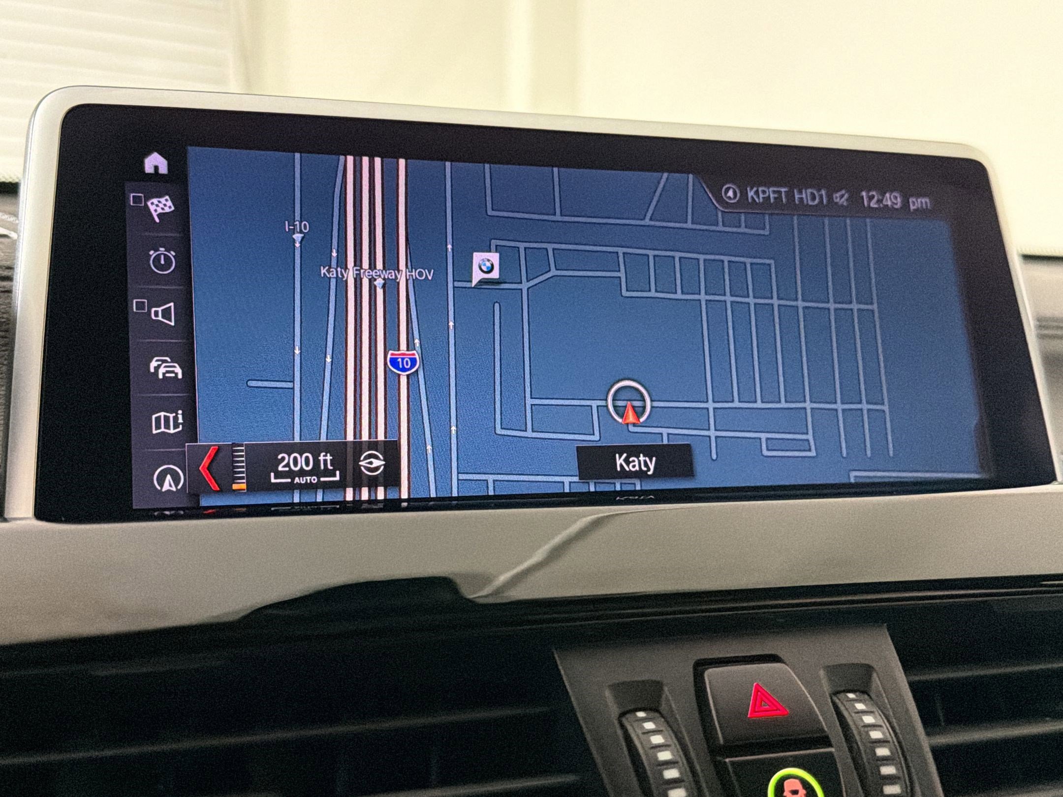 Used 2021 BMW X2 sDrive28i w/ Convenience Package FWD image 24