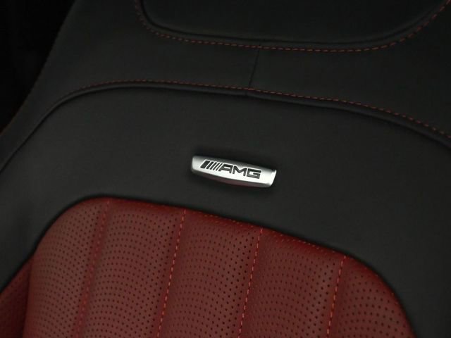 Used 2022 Mercedes-Benz G 63 AMG 4MATIC image 60