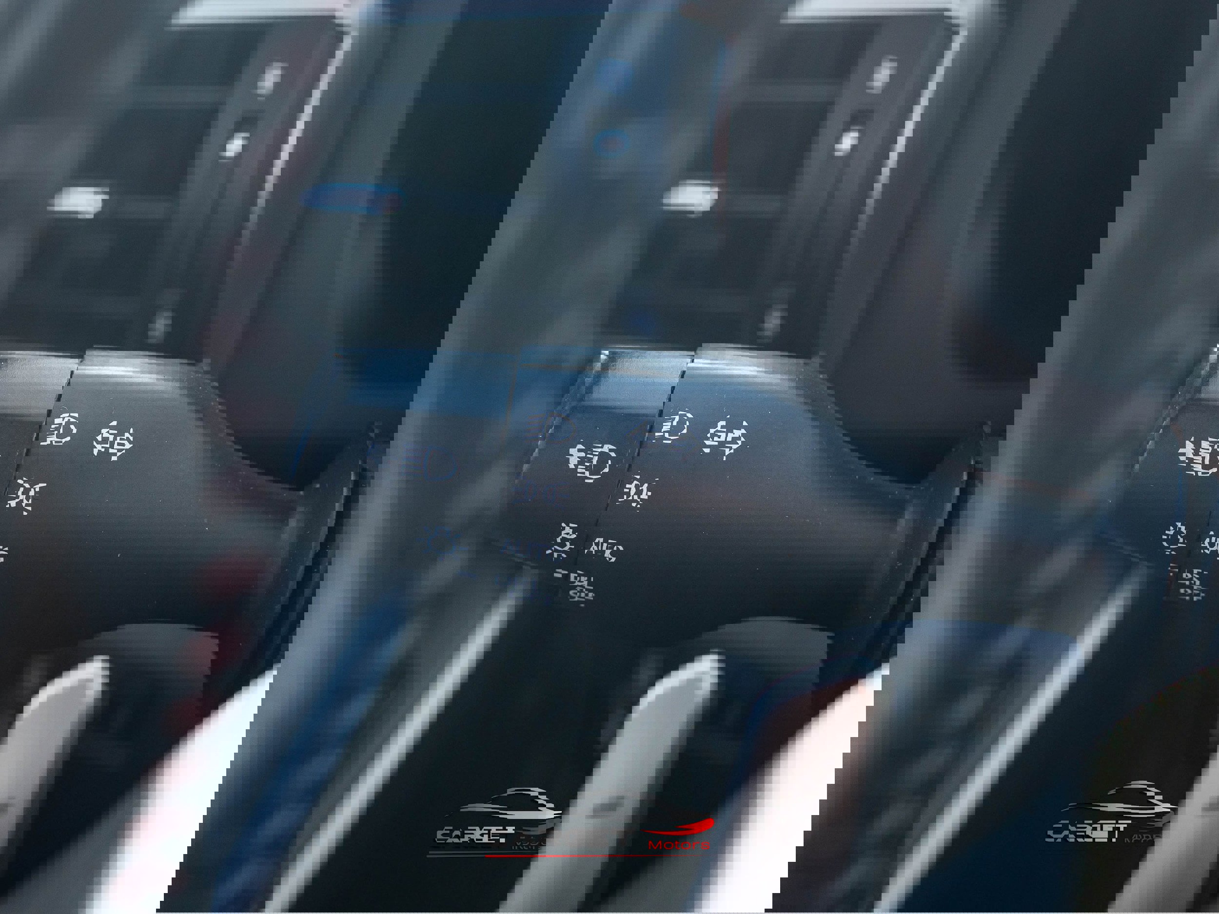 Used 2020 Lexus IS 300 F Sport w/ F Sport Package image 29