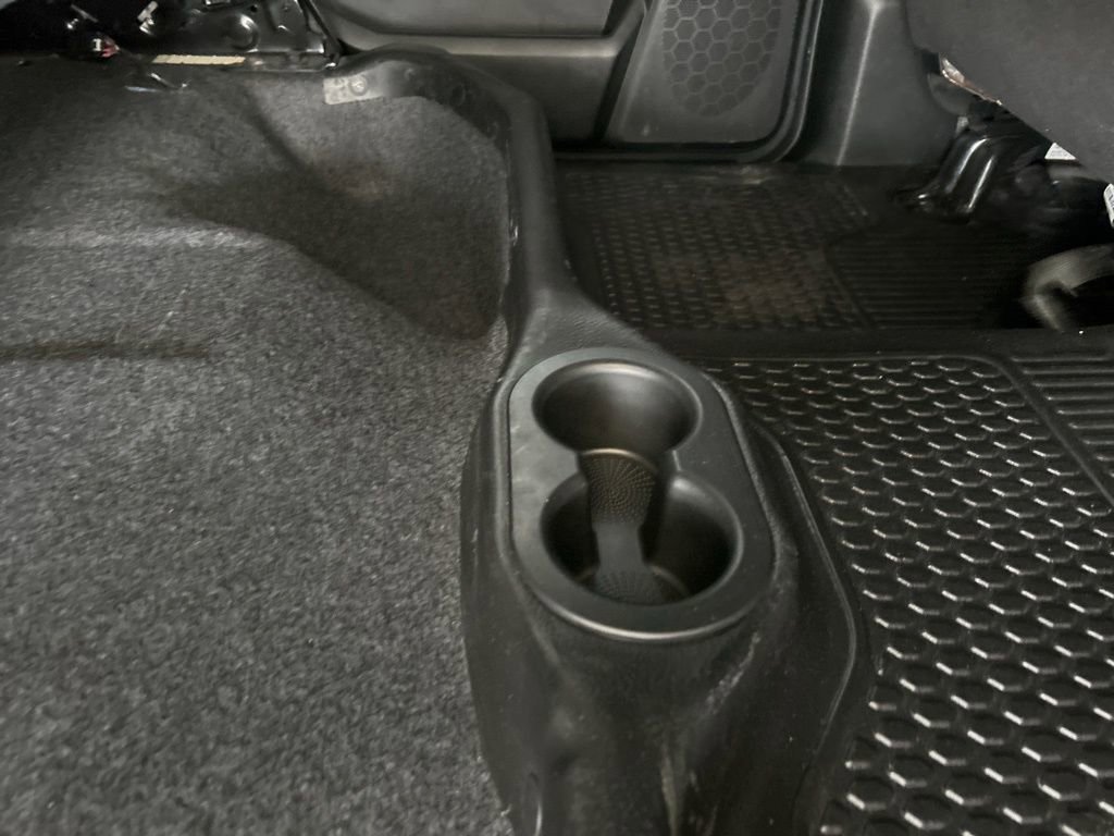 Used 2023 RAM 3500 Tradesman image 27