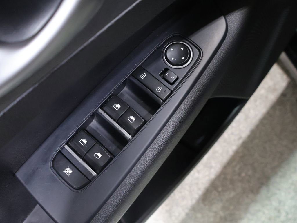 Used 2020 Kia Forte LXS image 13