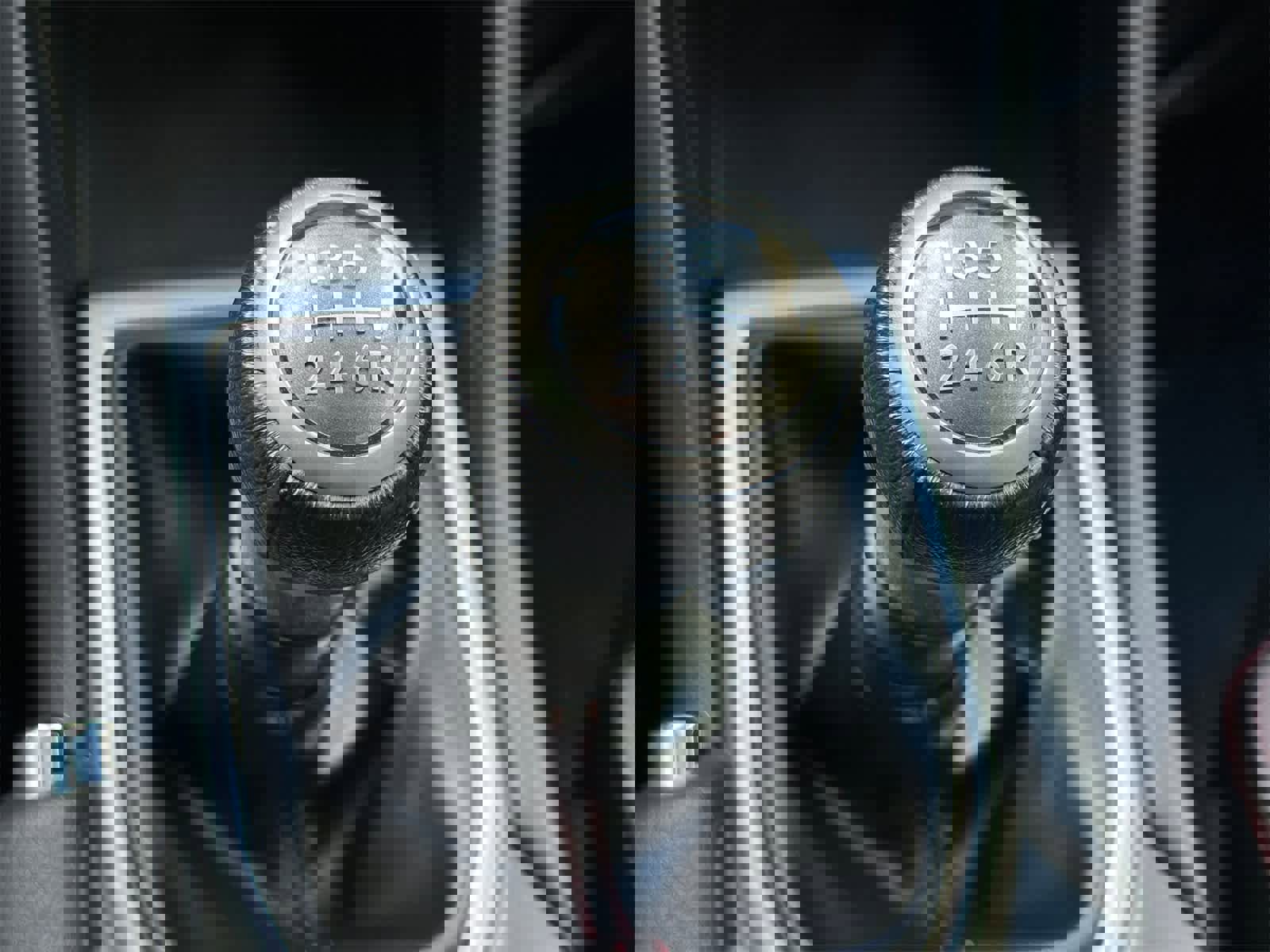 Used 2023 Subaru WRX image 18