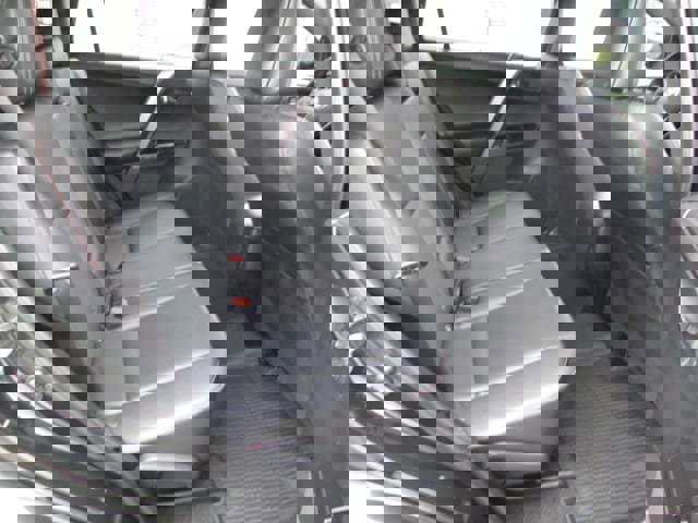 Used 2016 Toyota RAV4 SE image 14