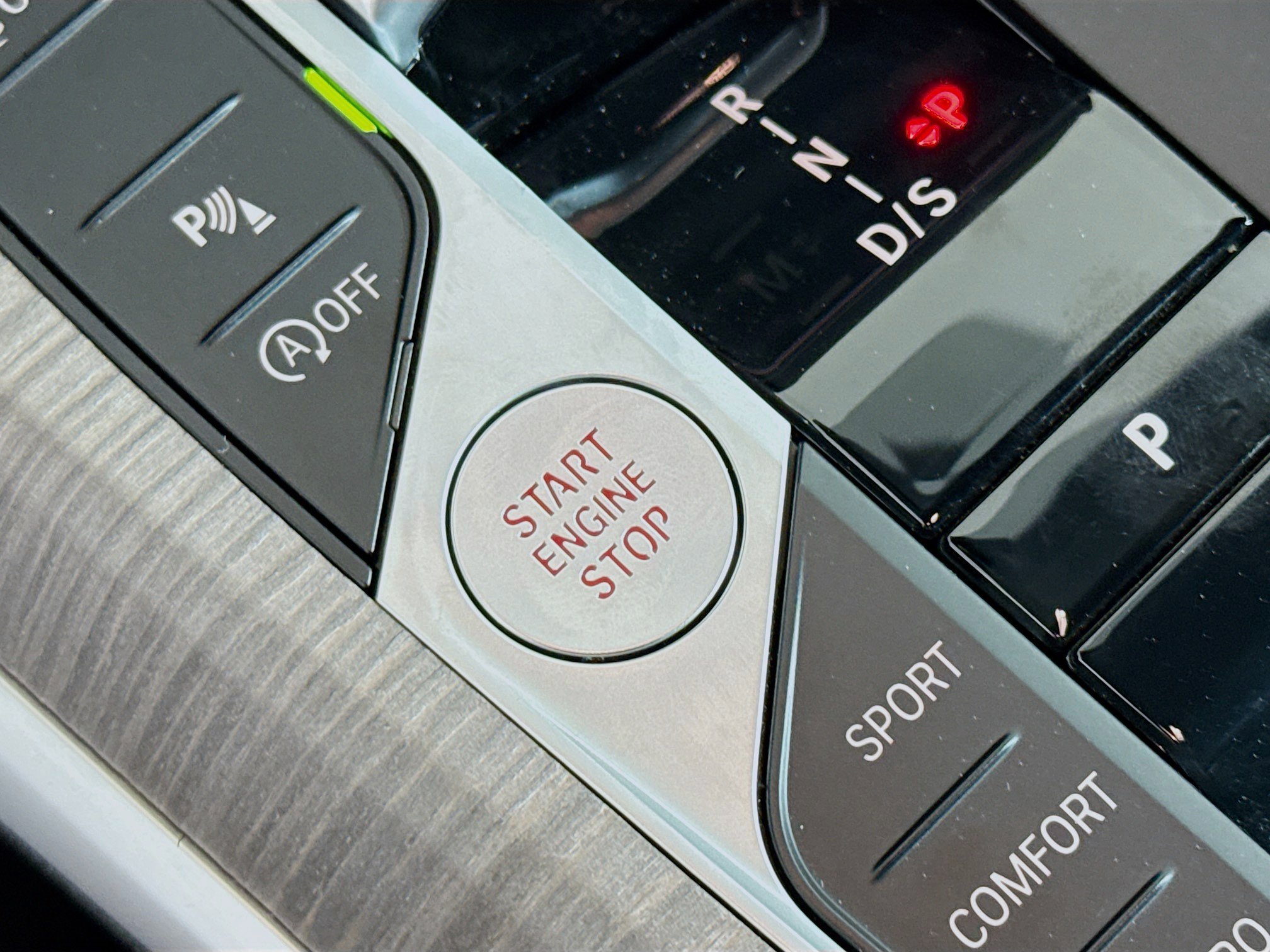 Used 2026 BMW 330i Sedan image 21