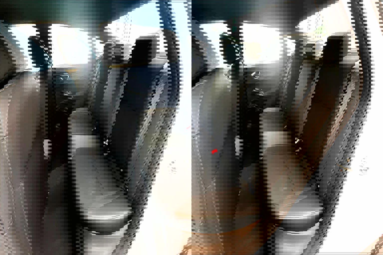 Used 2023 Honda Civic Sport image 19