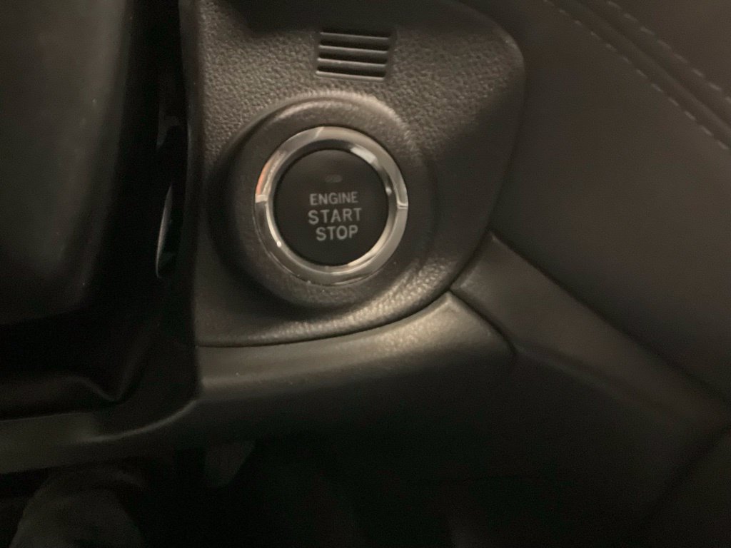 Used 2025 Subaru Outback Limited AWD/4WD image 18