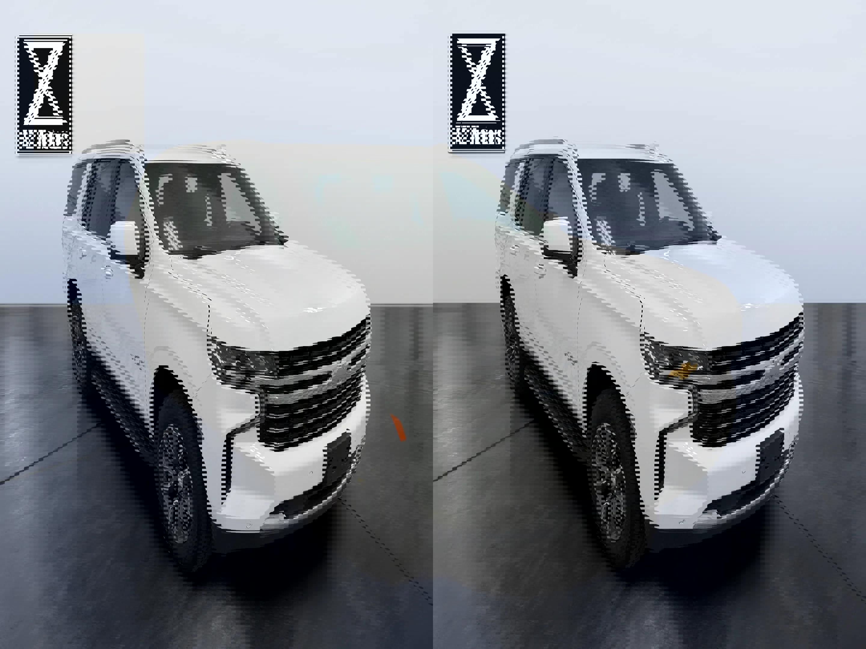 Used 2024 Chevrolet Tahoe LT w/ Luxury Package image 7