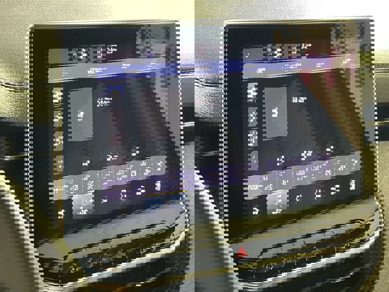 Used 2024 Jeep Compass Latitude image 16