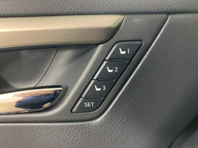 Certified 2021 Lexus RX 350 AWD w/ Premium Package image 17