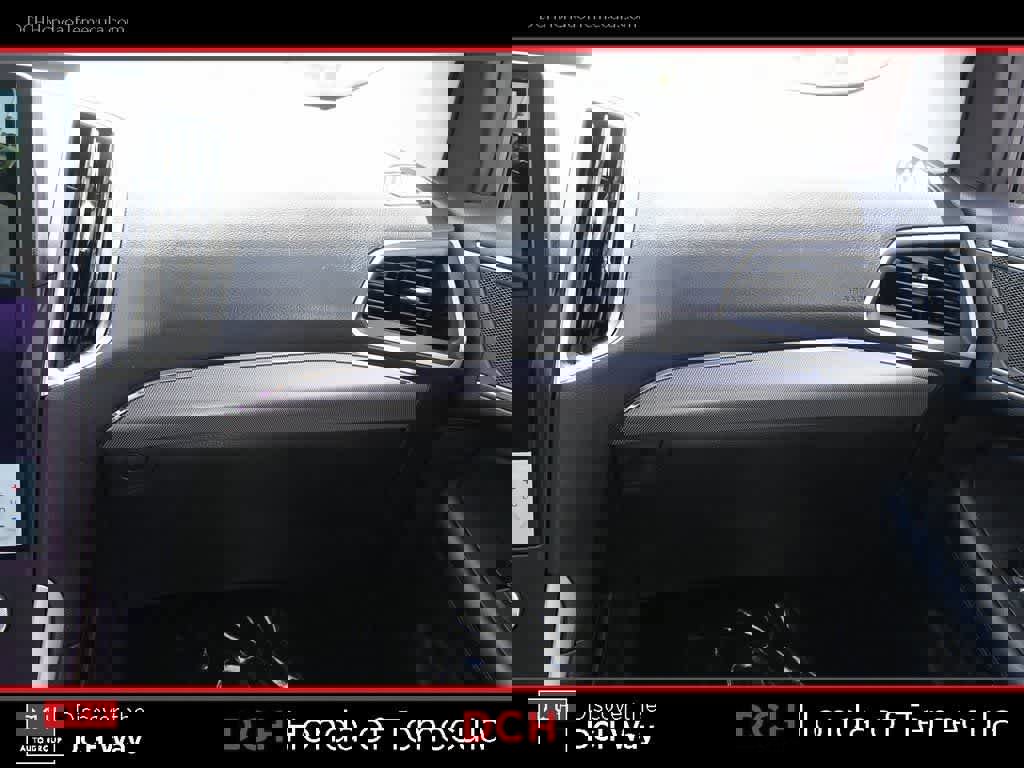 Used 2022 Ford Edge SEL w/ Convenience Package image 14