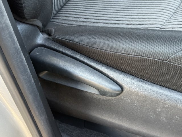Used 2022 Toyota 4Runner SR5 RWD image 28
