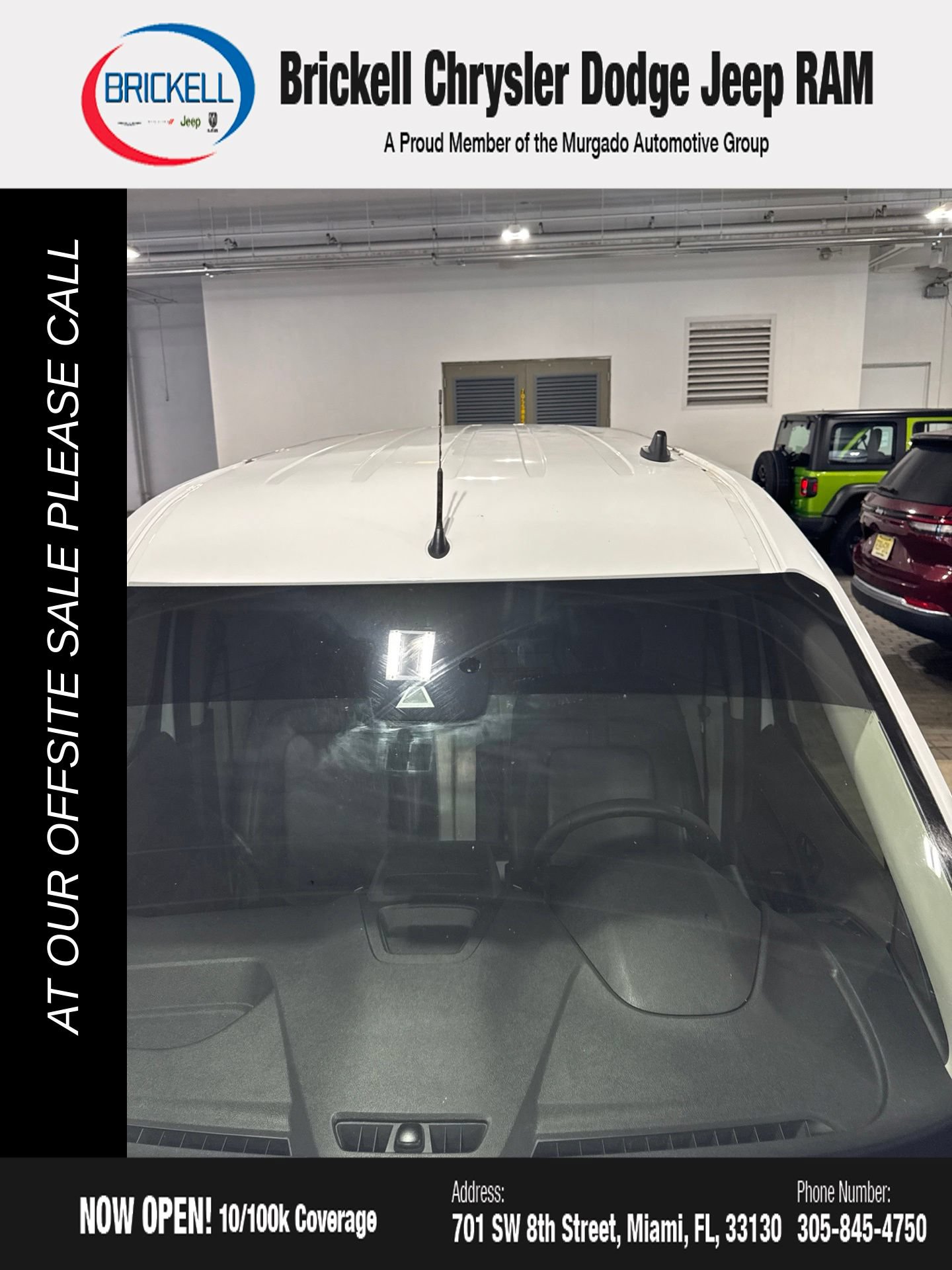 Used 2022 Ford Transit Connect XL FWD image 36