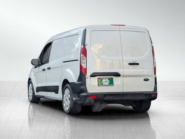 Used 2021 Ford Transit Connect XL image 6