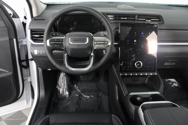 New 2026 GMC Terrain Denali image 13