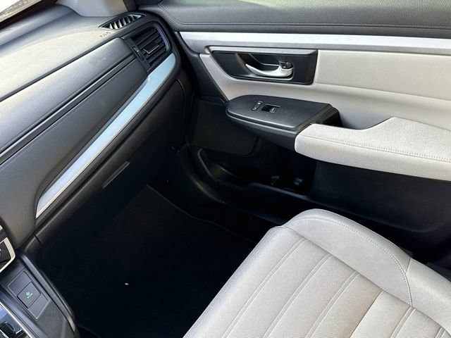Used 2018 Honda CR-V LX image 14