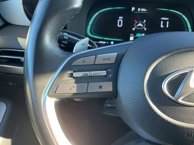 Certified 2023 Hyundai Palisade XRT image 13